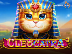 Garden casino. Kitty glitter casino game.34